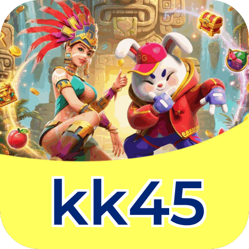 Fortune Tiger Slot Game