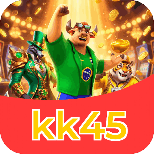 Mahjong Ways Slot - PG Soft