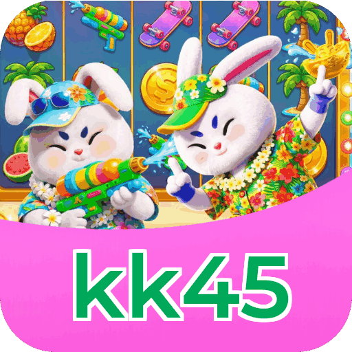 Equipe de suporte ao cliente da kk45