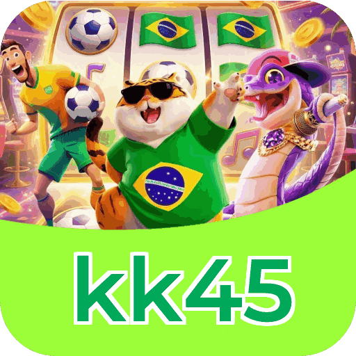 Performance kk45