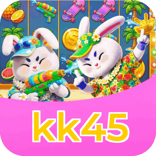 Slots Premium da PG Soft na kk45