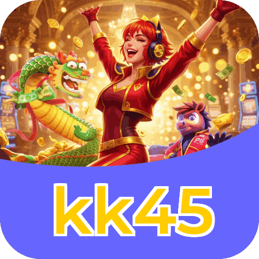 Instalar APK kk45