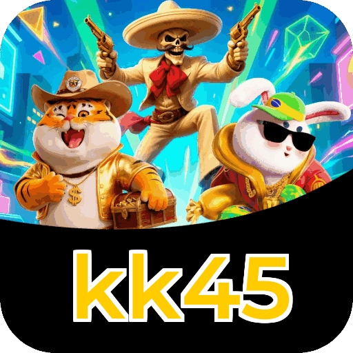 Programa VIP kk45