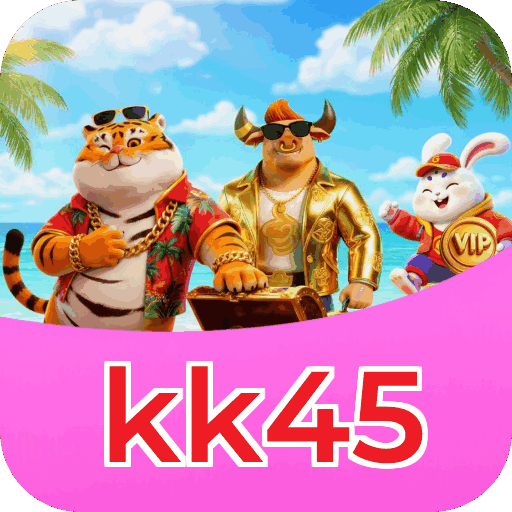 Fortune Dragon - Jogo temático asiático