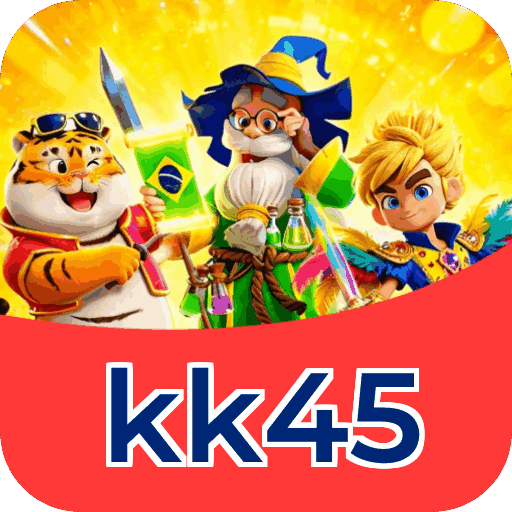 Cashback semanal kk45