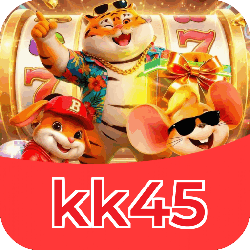 Reload Bonus kk45
