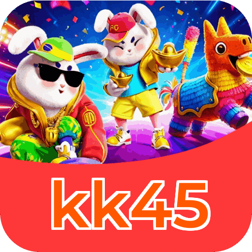 Fortune Tiger - Slot com RTP 96.81%
