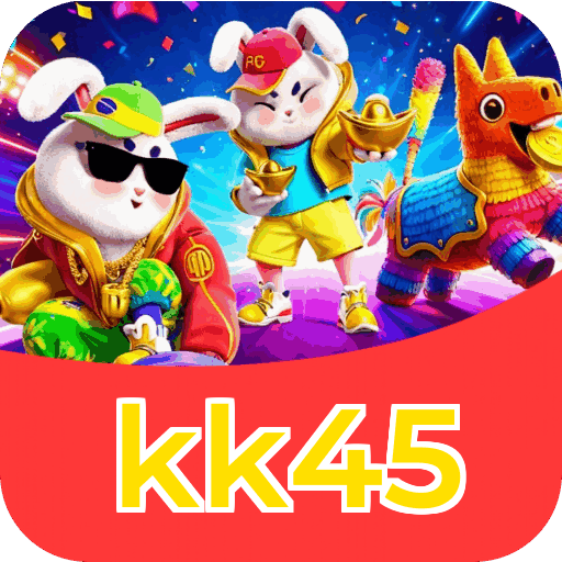 Download iOS kk45