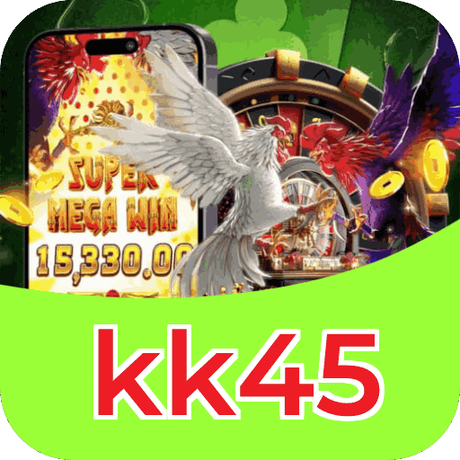 Apostas esportivas ao vivo na kk45