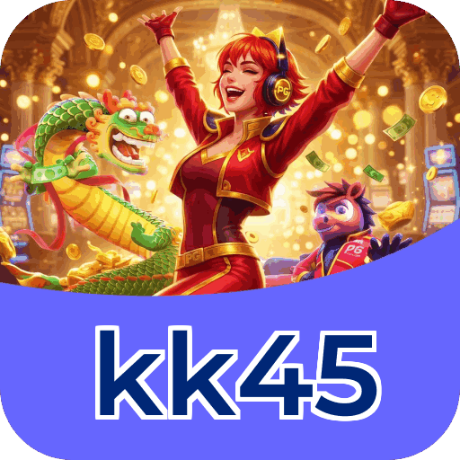 Baixar APK kk45