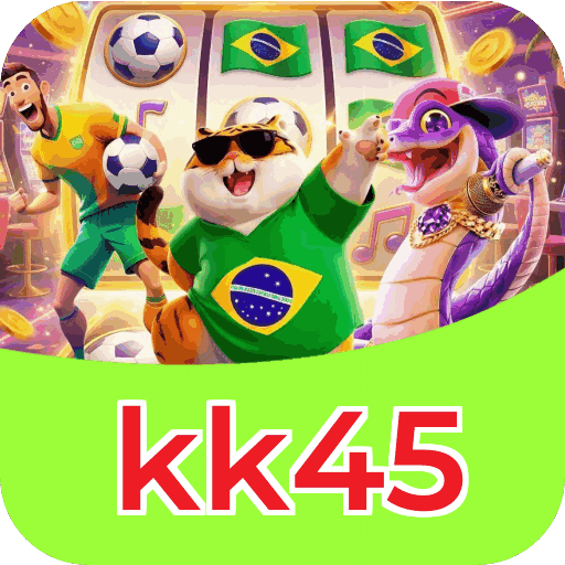 Sorteios e eventos no Facebook