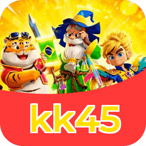 Sweet Bonanza - Slot popular com multiplicadores
