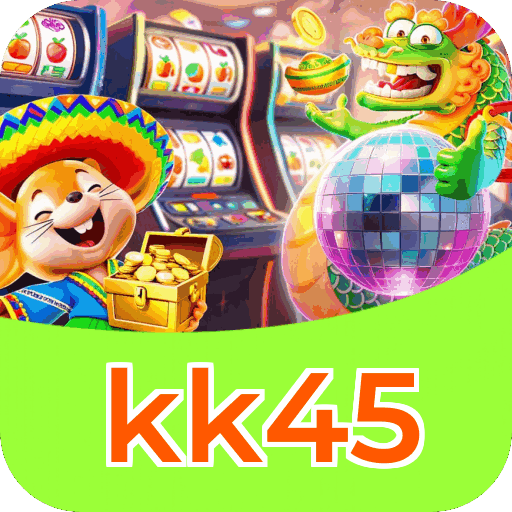 Download Mobile