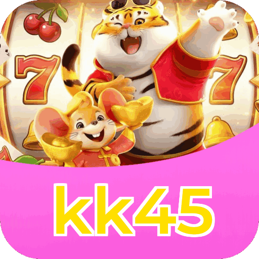Mahjong Ways - Slot com múltiplas formas de ganhar