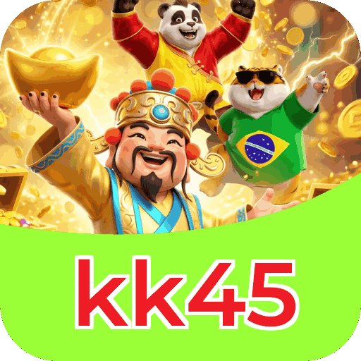 Dicas para ganhar na kk45