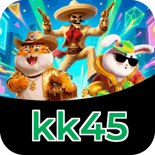 Acesso Web