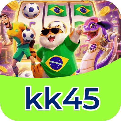 Fortune Tiger - Jogo mais popular do Brasil
