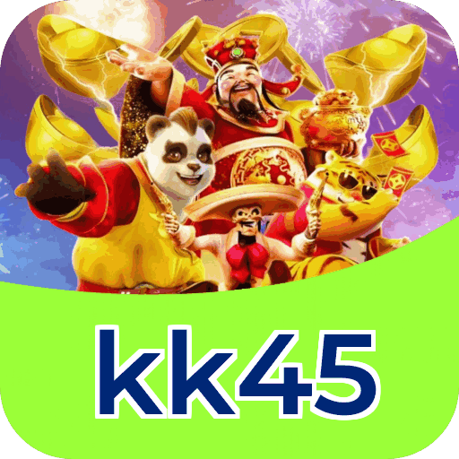 Interface kk45