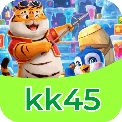 Streaming 4K no cassino ao vivo da kk45