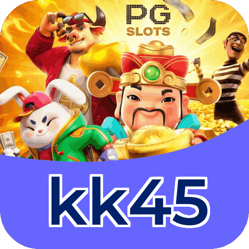Acessar jogos e bônus no APK