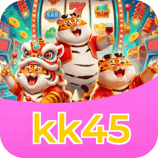 Download Android kk45