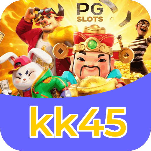 Suporte kk45